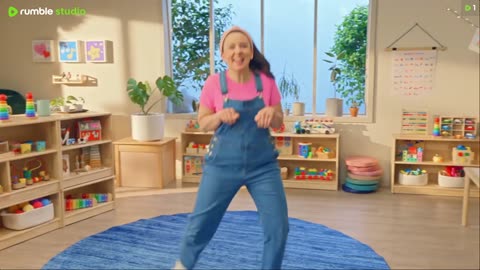 Toddler Learning Videos and Baby Learning Videos with a real
