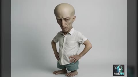 Turning American Dad Characters Into REAL LIFE HUMANS (Shocking Results!)
