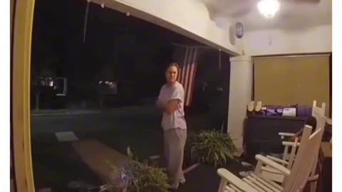 😂🐶 He Thought He Could Handle It... | FunFM