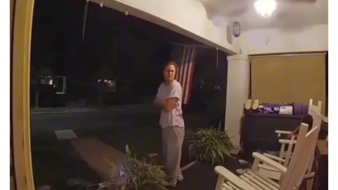 😂🐶 He Thought He Could Handle It... | FunFM