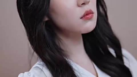 You Are the Most Precious S01-EP13