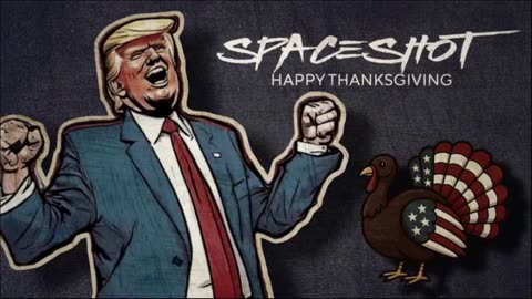 💥 Table of Titans- Giving Thanks 11/27/25 (9:30pm)-SpaceShot76