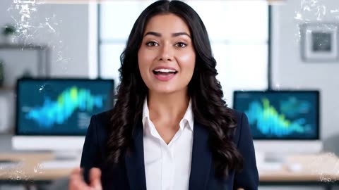 Hello! Professional YouTube Marketing Services