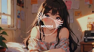 Electric heartbeat song