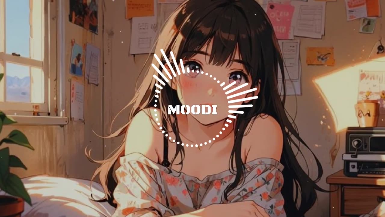 Electric heartbeat song