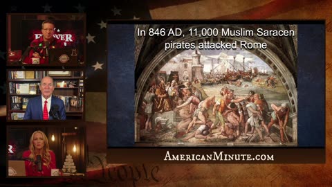 The True Story of St. Nicholas (Part 1)