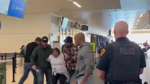 WATCH: Federal Agents Finally ARREST Illegal Alien After 20 Years in U.S.