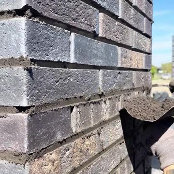 Fake people | अच्छे लोग बुरे लोग | Acche aur bura