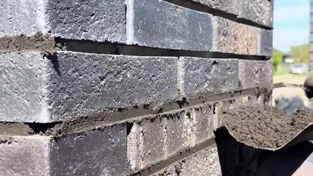 Fake people | अच्छे लोग बुरे लोग | Acche aur bura