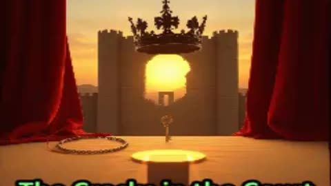 The Cracks in the Court