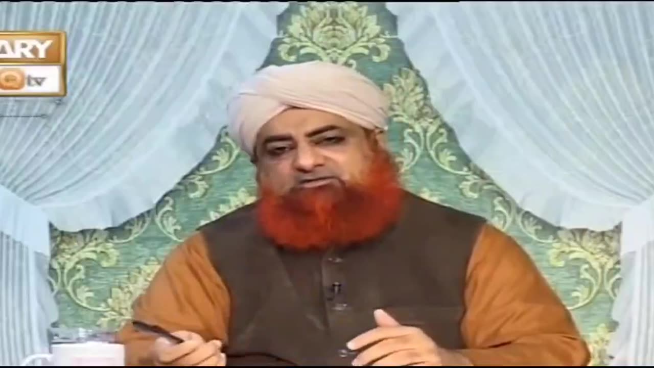 *کیا بیماری کی وجہ سے روزہ چھوڑ سکتے ہیں