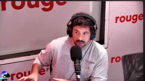 POSTES DE POLICES VIRTUELS afin de protéger les ZARTISTES