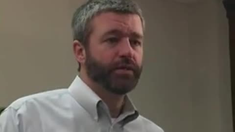 God's Got Your Back: Confidence That Crushes Envy! | With Paul Washer | #shorts