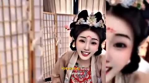 Trending: NEW MEMES TIKTOK EDIT 2024 | SUBSCRIBE FOR MORE VIDEOS #viralvideo #tr