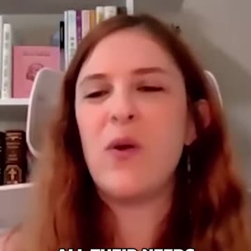 Mastering the Soul System: A 12-Week Transformation