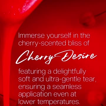 @navheenskin Shares Her Favorite Wax | Smooth, Fast-Drying, Effortless with Sexy Smooth Wax ✨💖