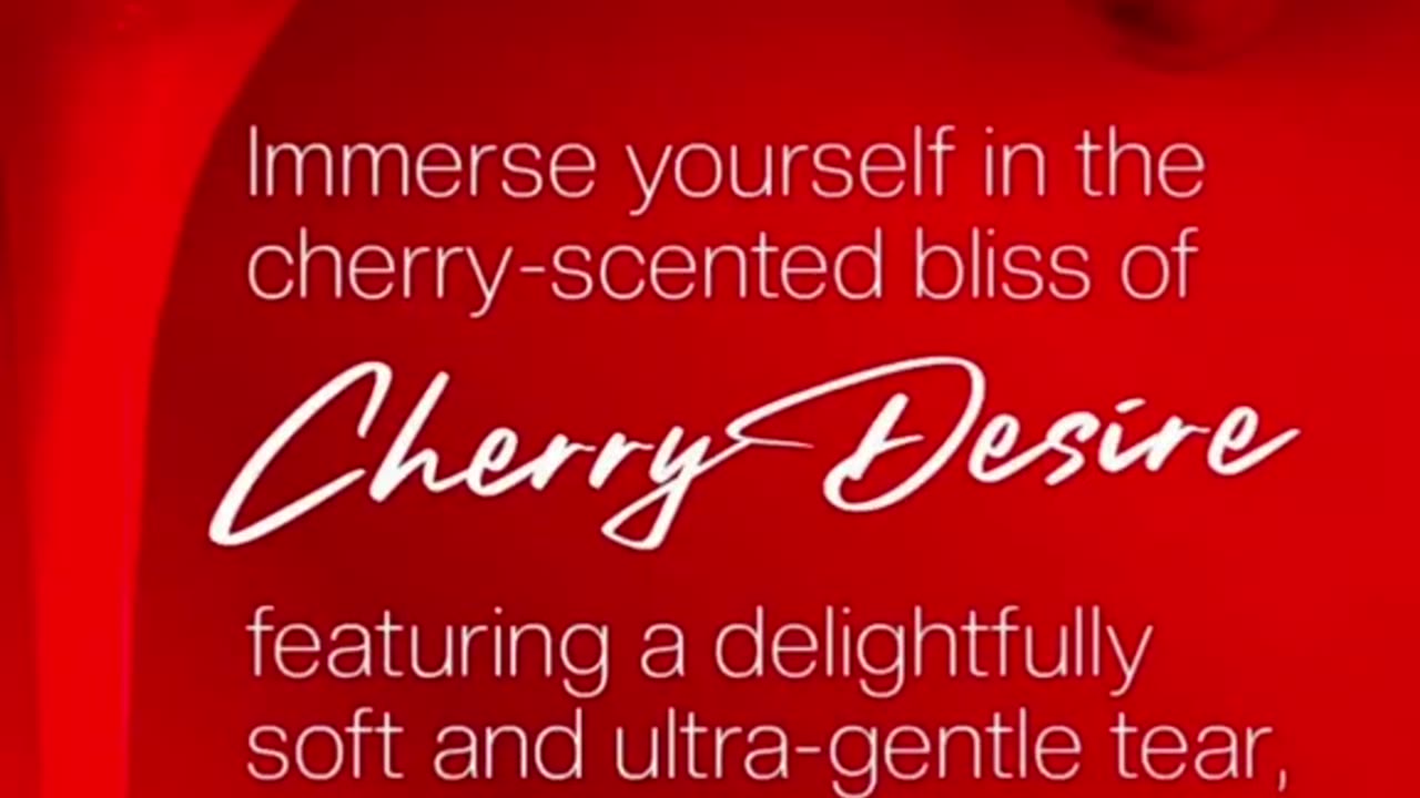 @navheenskin Shares Her Favorite Wax | Smooth, Fast-Drying, Effortless with Sexy Smooth Wax ✨💖