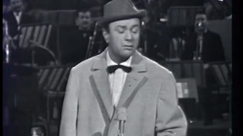 LES GRANDS DU RIRE - ÉMISSION DU 10 JUIN 1981