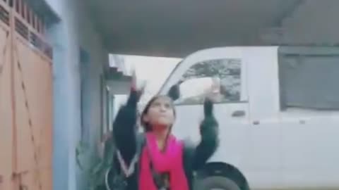 Sneha singh rajput
