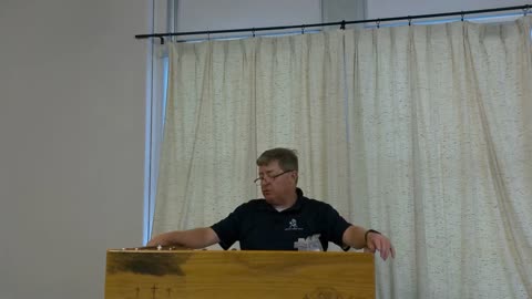 Independent Bible Baptist Church Pittsburg, Kansas USA