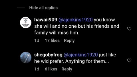 Black women need better attitudes and personalities according to redpill men