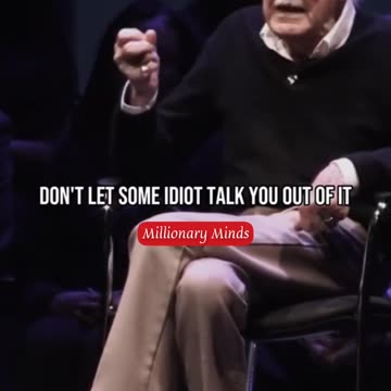 From Hustle to Wealth—Your Guide to Financial Freedom! 🔥📈