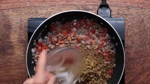 Tasting Different Ramen Broths