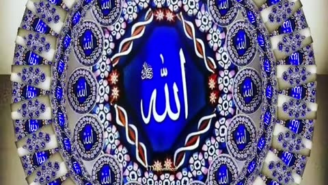 دعاء