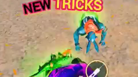 impossible🔥_#youtubeshorts_#shorts_#short_#freefire_#freefireindia