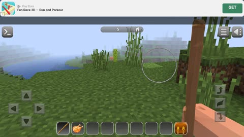 Amazing games online