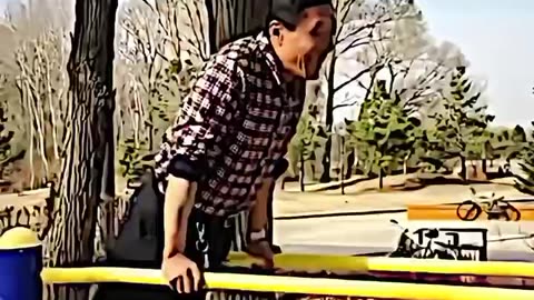 funny video 😄😄