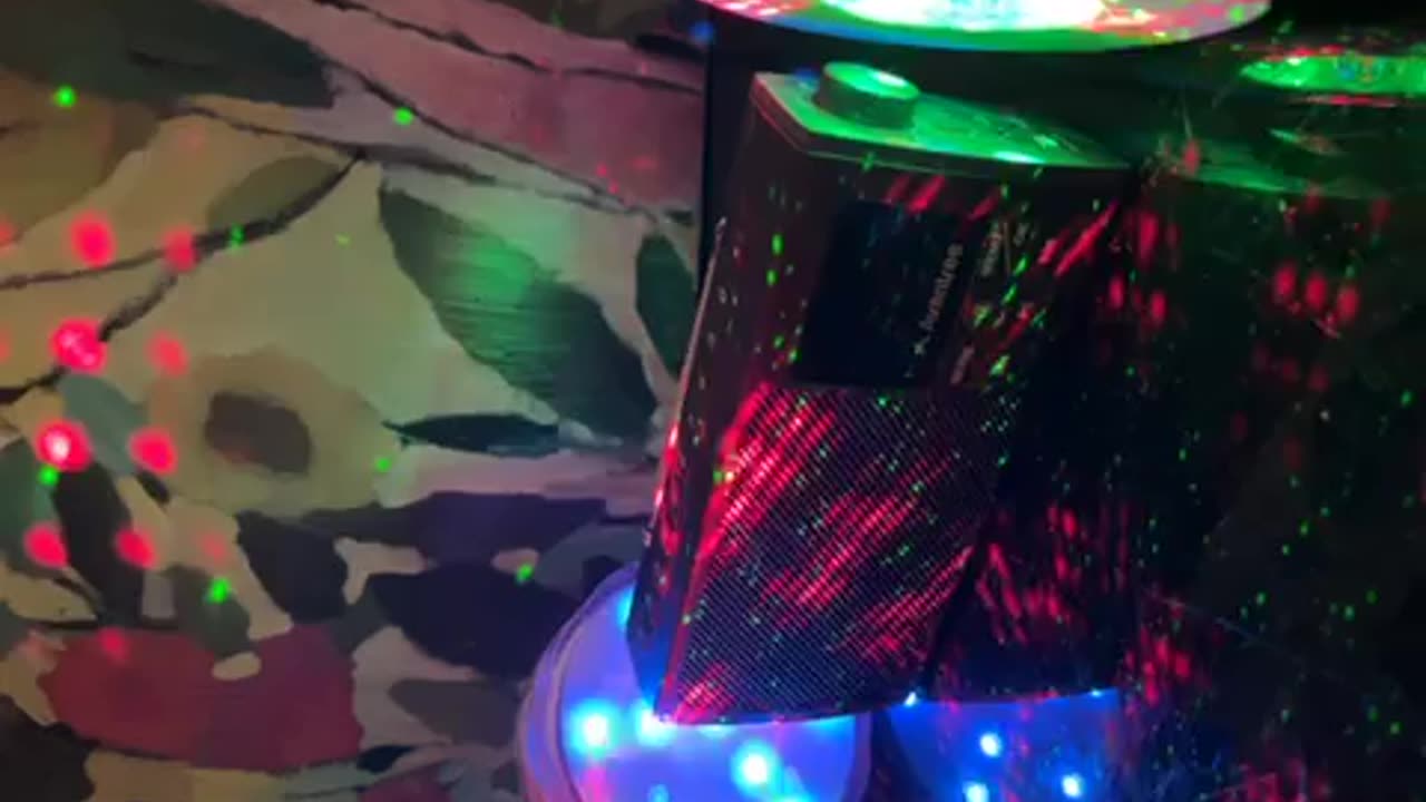 DIAMONDS