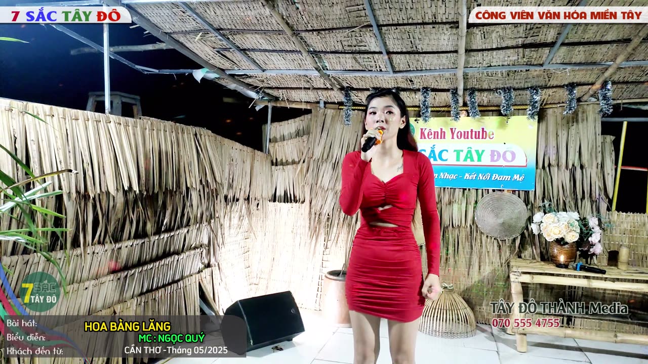 HOA BẰNG LĂNG.mp4