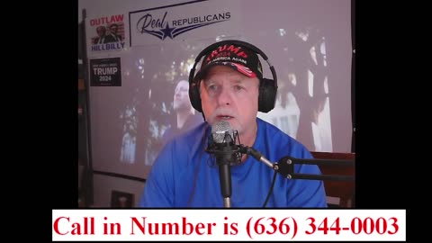 May 28, What rating do you give Trump so far?