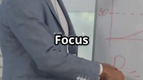Unlock Business Success with the 'Five Ones Strategy