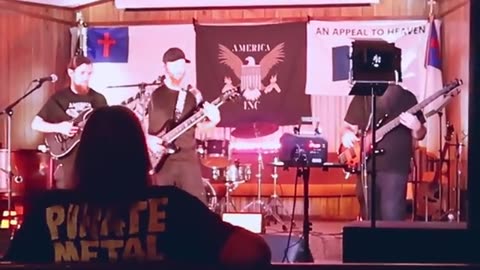 SALTFEST TEXAS 2025
