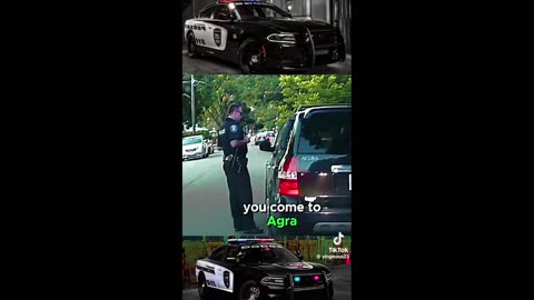 Daddy Goat 24/7 - Out Of Context Memes & Videos
