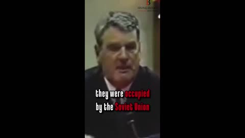 Daddy Goat 24/7 - Out Of Context Memes & Videos