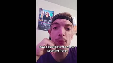 Daddy Goat 24/7 - Out Of Context Memes & Videos