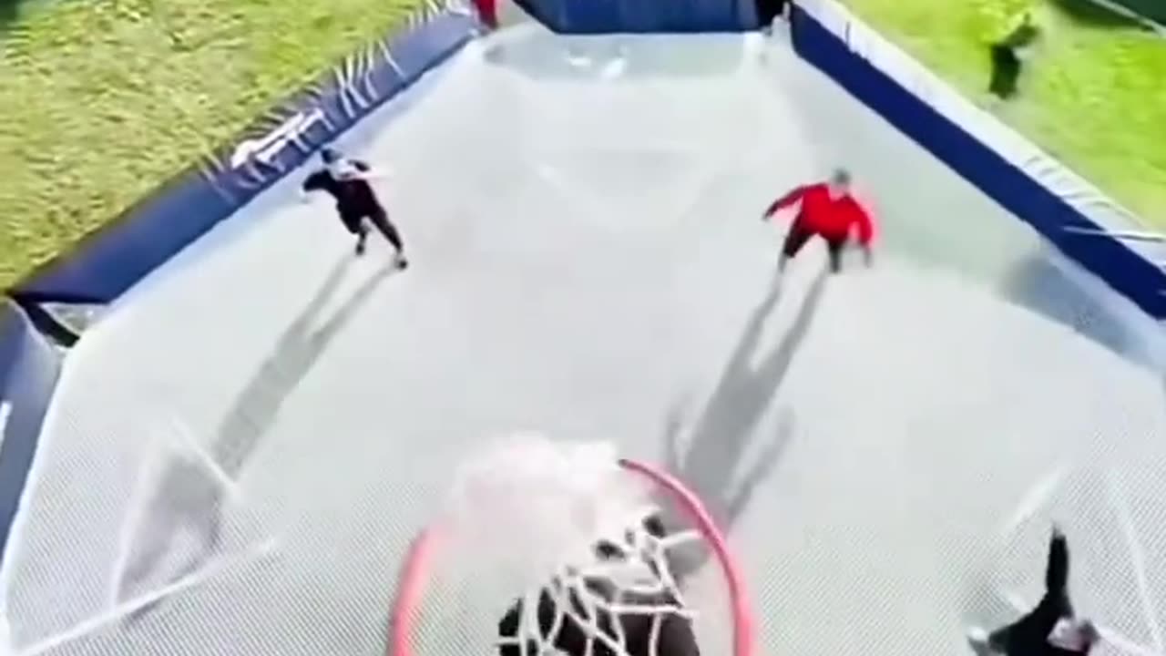 Try To Not Laugh || Funny Video || Laughing Video