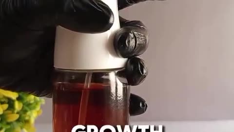 How to use rosemary for hair growth.