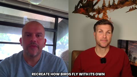 Open Discussion Including Fasting, Higher Vibrations and a Variety of Other Topics