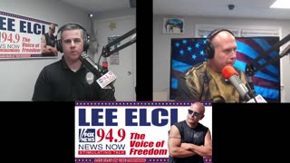 VOICE OF FREEDOM 06-23-25