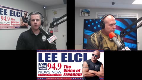 VOICE OF FREEDOM 06-23-25