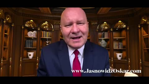Tusk i Gierych wariują - boją się konsekwencji łamania prawa i ukarania przez PIS.