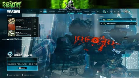 🔴chillin like villains🔴