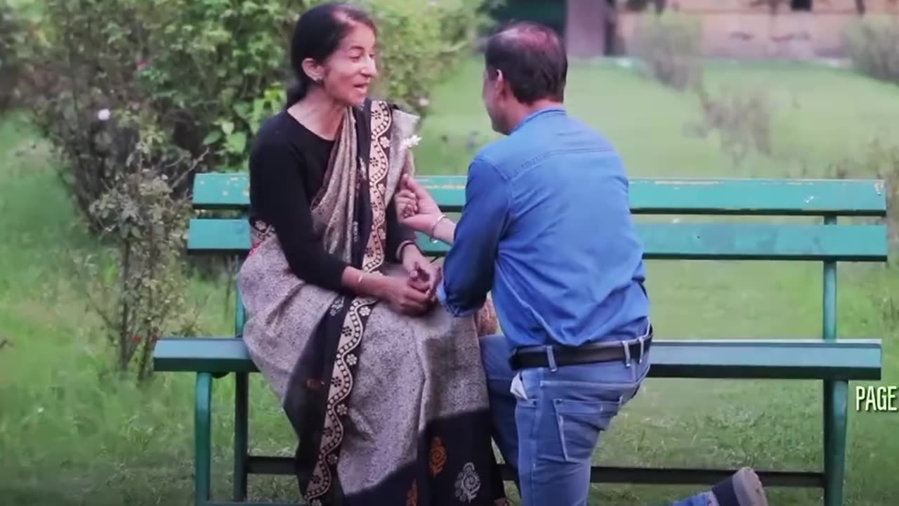Mai to gareeb tha na❤️🩹🥺