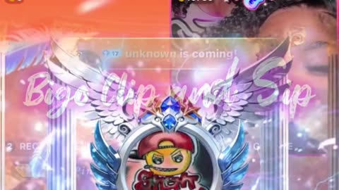 Gossip Gurls segment ft TomiKay brings Liyah back-Storm 10/28/25 #bigoclipandsip