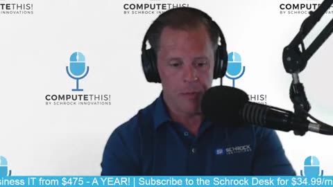Compute This! | August 03, 2025