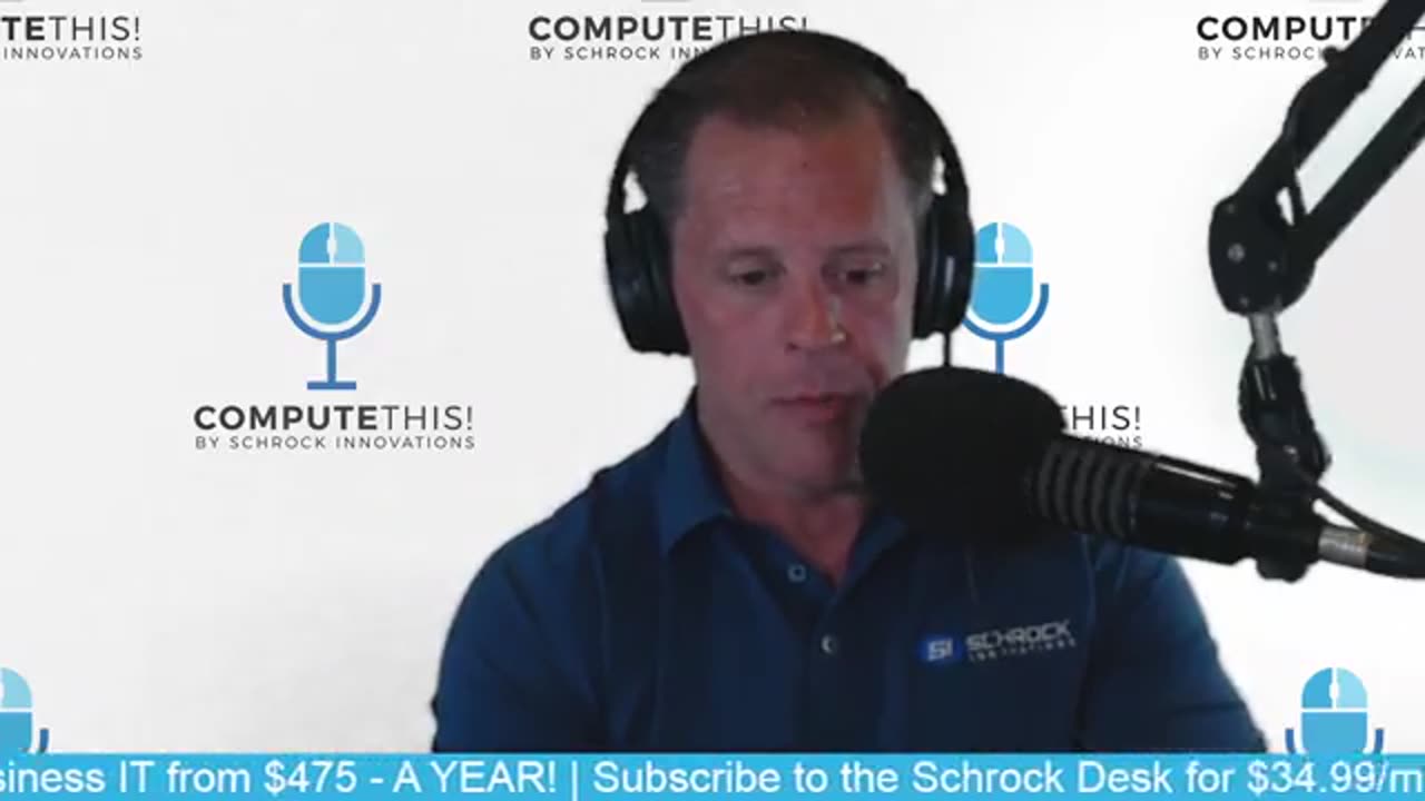 Compute This! | August 03, 2025